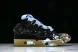 Lanvin Curb Tennis Low top Sneakers 