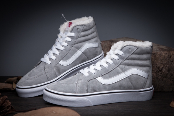 Vans Old skool 3