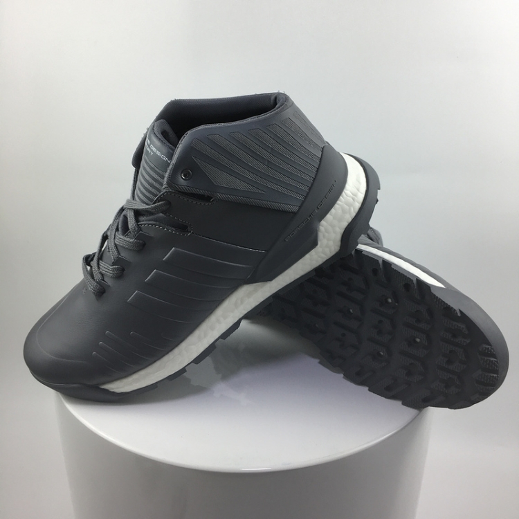 adidas porsche design 