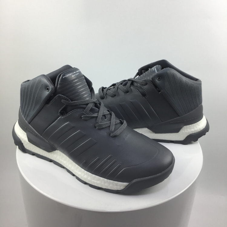 adidas porsche design 