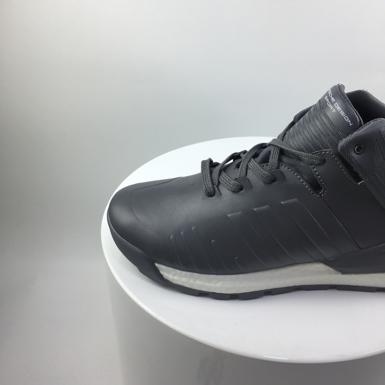 adidas porsche design 