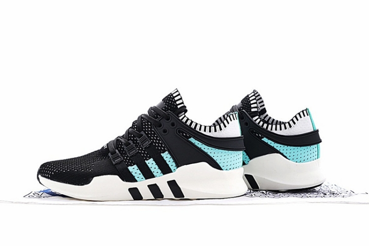 Adidas EQT Support ADV Primeknit