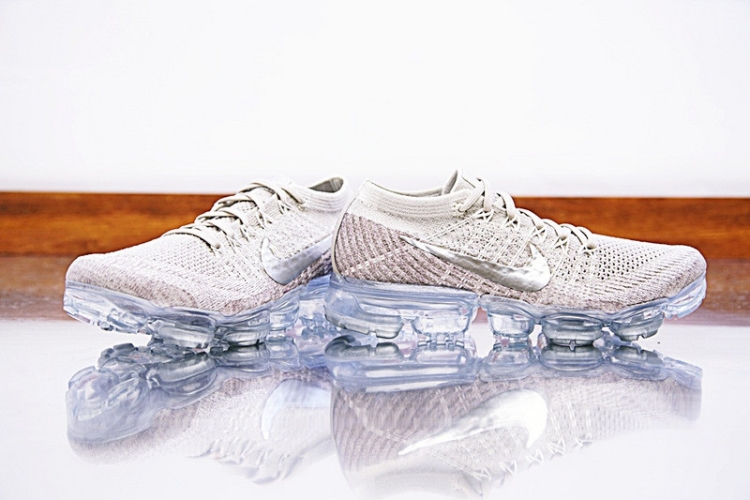 Nike Air Vapormax Flyknit