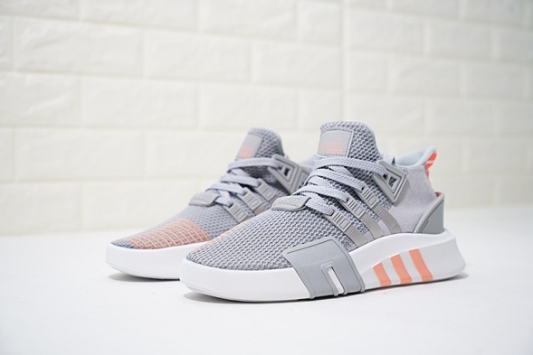 Adidas EQT Basketball ADV AC7351 