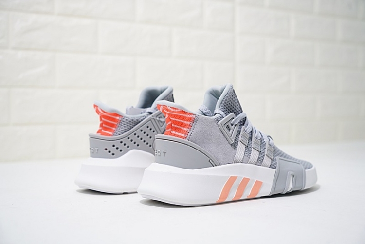 Adidas EQT Basketball ADV AC7351