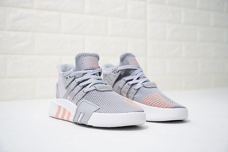 Adidas EQT Basketball ADV AC7351