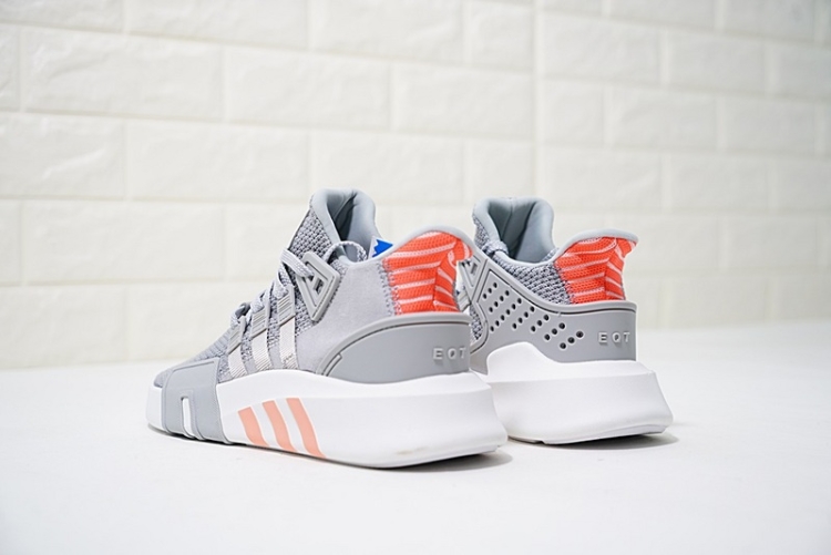 Adidas EQT Basketball ADV AC7351