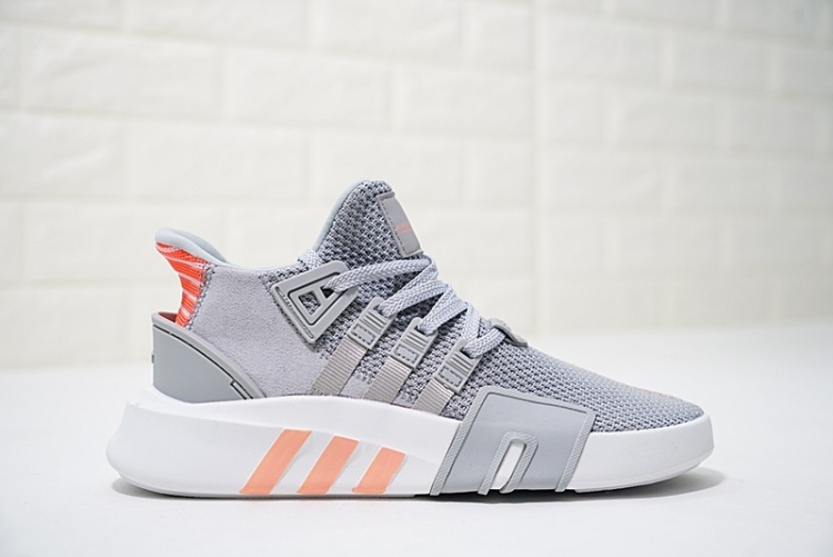 Adidas EQT Basketball ADV AC7351