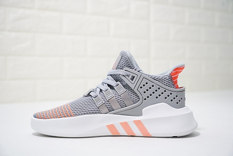 Adidas EQT Basketball ADV AC7351