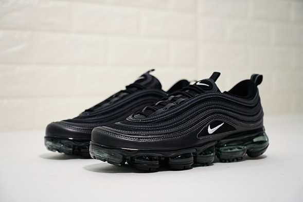 Nike Air VaporMax 97 AO4542-001 