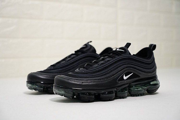 Nike Air VaporMax 97 AO4542-001