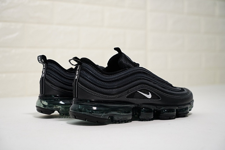 Nike Air VaporMax 97 AO4542-001