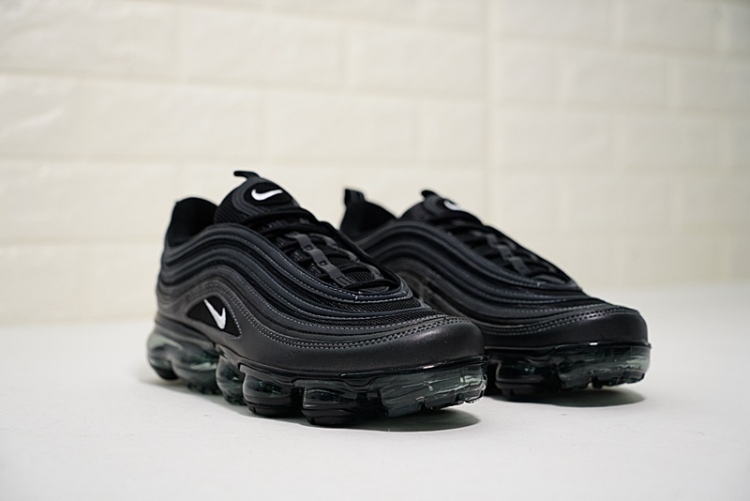 Nike Air VaporMax 97 AO4542-001