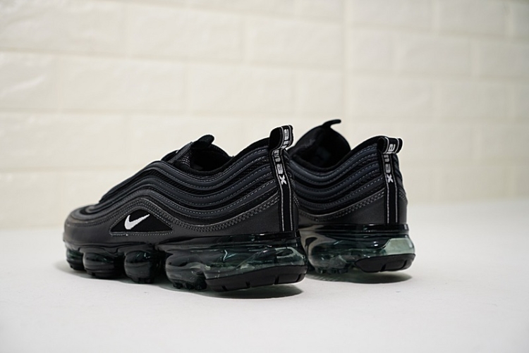 Nike Air VaporMax 97 AO4542-001