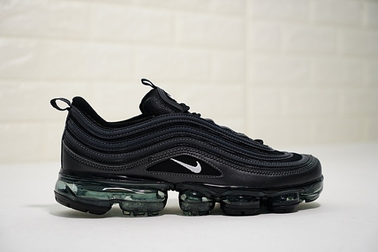 Nike Air VaporMax 97 AO4542-001