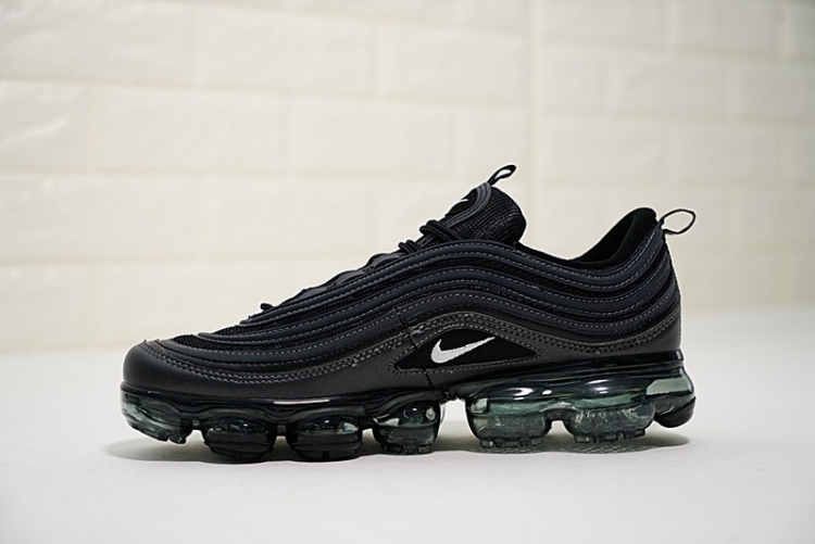 Nike Air VaporMax 97 AO4542-001