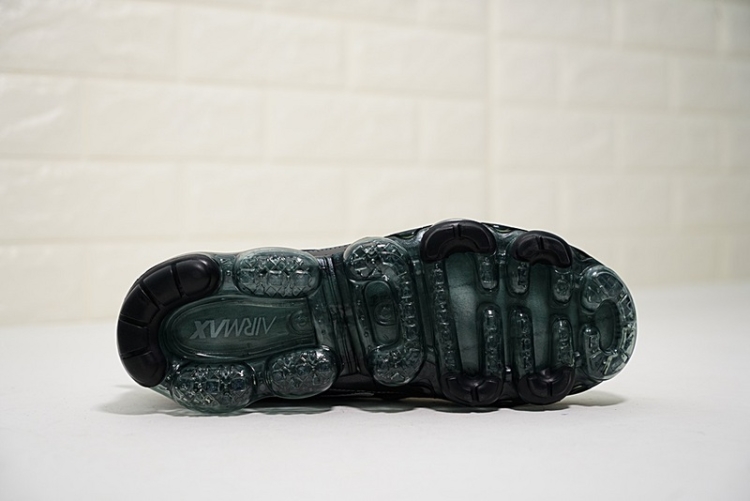 Nike Air VaporMax 97 AO4542-001