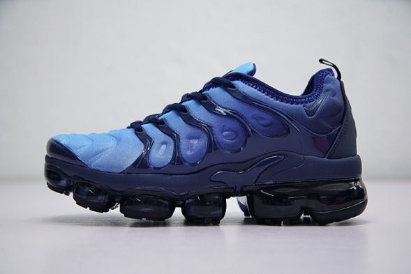 Nike Air VaporMax TN Plus 924453-401 