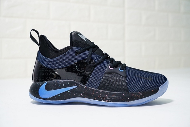 SONY Playstation x Nike PG2 AT7816-002