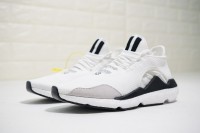 Adidas Y 3 Saikou Boost AC7195 AllSTARSHOE.RU