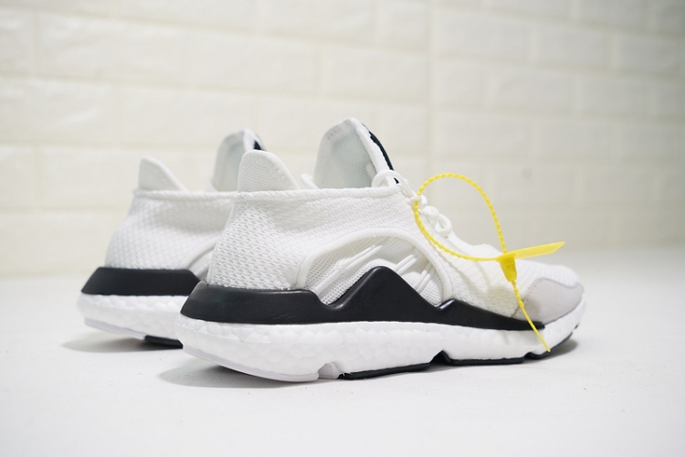 Adidas Y 3 Saikou Boost AC7195