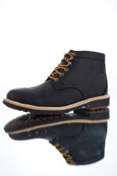 UGG Men's Vestmar Boot 1018727-BLK