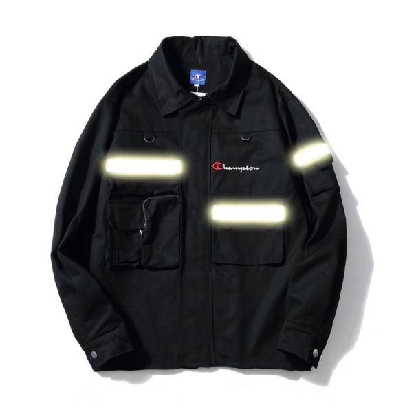  Champion ST9958 &quot;Fuck the rest&quot; 