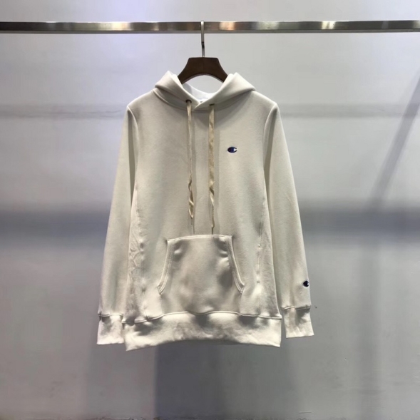  Champion hoodie UT6632 
