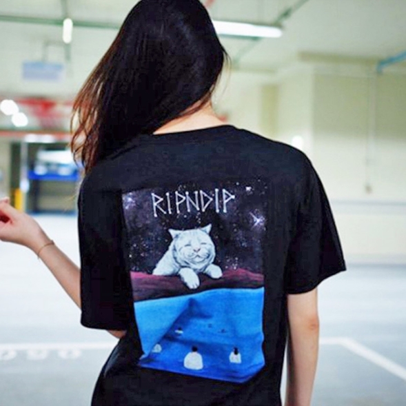  RIPNDIP  