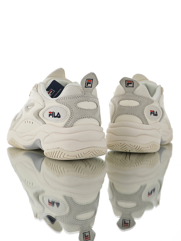Folder x fila sale