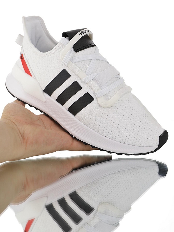 adidas Originals U_PATH RUN EE4465 