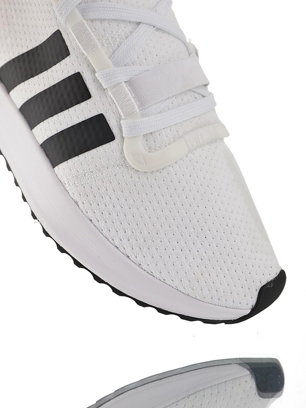 adidas Originals U_PATH RUN EE4465 