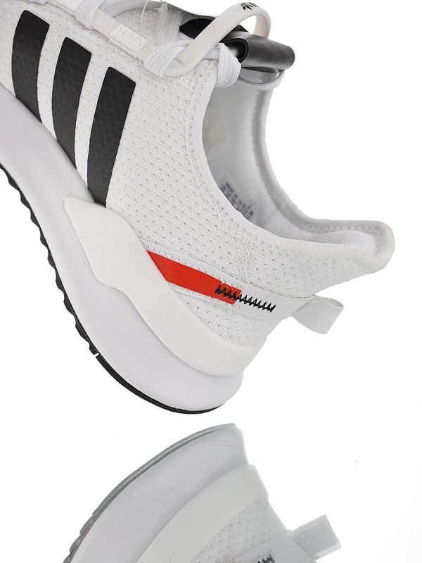 adidas Originals U_PATH RUN EE4465 