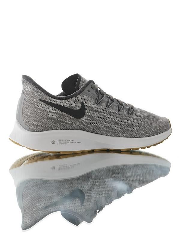 Nike Air Zoom Pegasus 36 