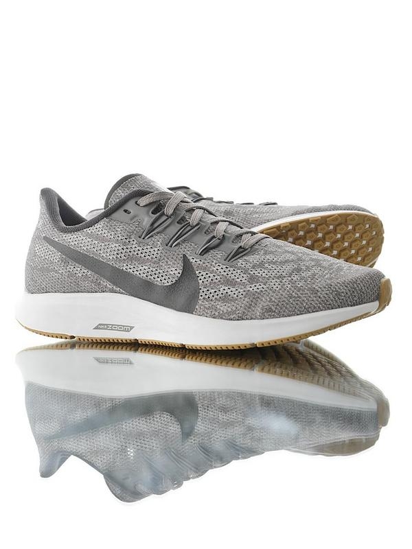 Nike Air Zoom Pegasus 36 