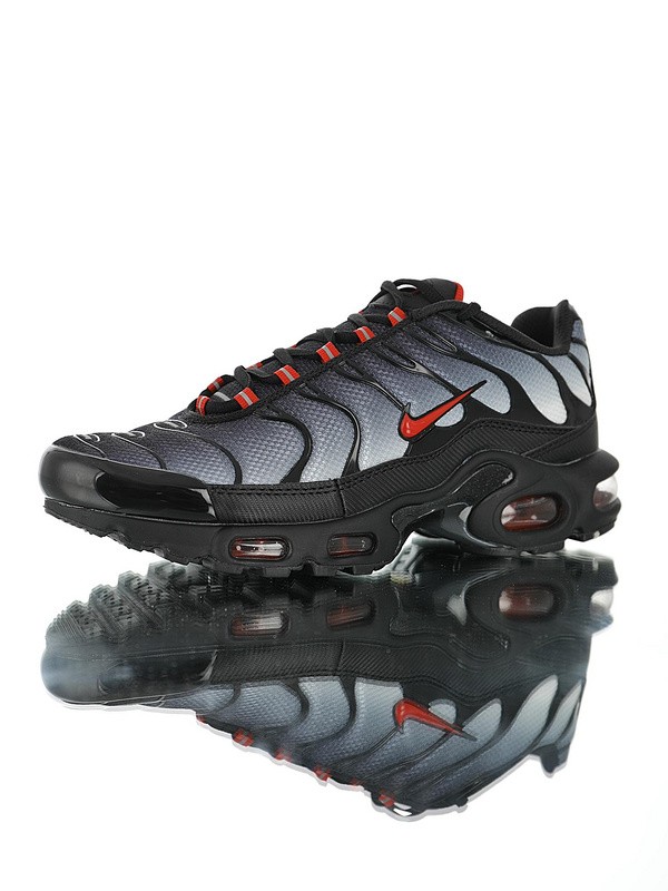 Nike Air Max Plus TXT 