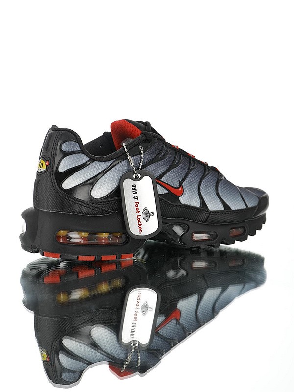 Nike Air Max Plus TXT 