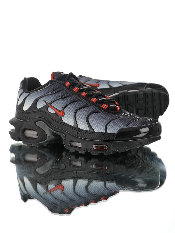 Nike Air Max Plus TXT 