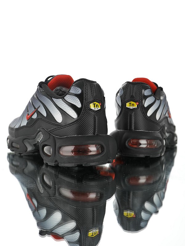 Nike Air Max Plus TXT 