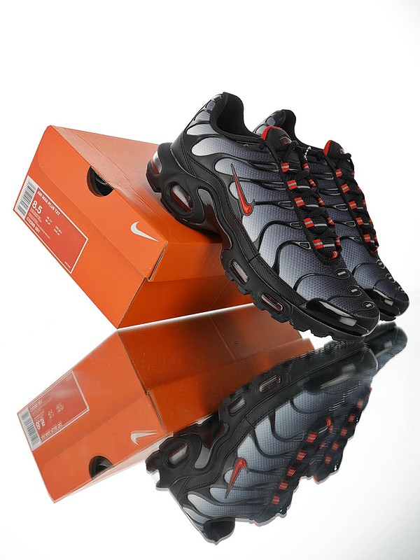 Nike Air Max Plus TXT 