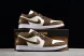 Nike Air Jordan 1 low Light Olive  DV0426-301 