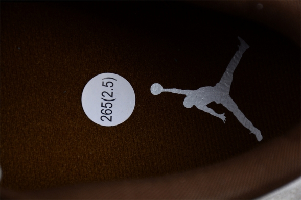 Nike Air Jordan 1 low Light Olive  DV0426-301 