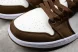 Nike Air Jordan 1 low Light Olive  DV0426-301 