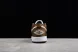 Nike Air Jordan 1 low Light Olive  DV0426-301 
