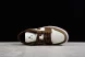 Nike Air Jordan 1 low Light Olive  DV0426-301 