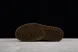 Nike Air Jordan 1 low Light Olive  DV0426-301 