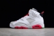 Nike Air Jordan 6 Hare CT8529-062 