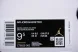 Nike Air Jordan 6 Hare CT8529-062 
