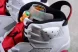 Nike Air Jordan 6 Hare CT8529-062 