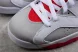 Nike Air Jordan 6 Hare CT8529-062 